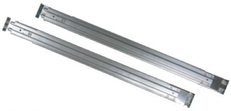 Опции enterprise  RAIL-A02-90