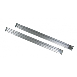 монтажные рельсы  RAIL-A03-57
