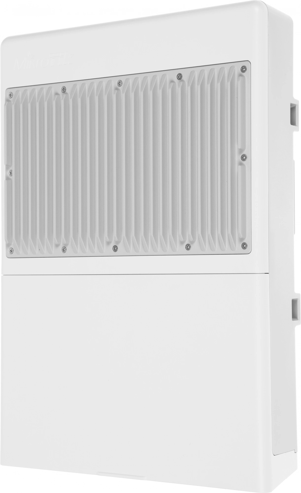 MIKROTIK CRS318-16P-2S+OUT