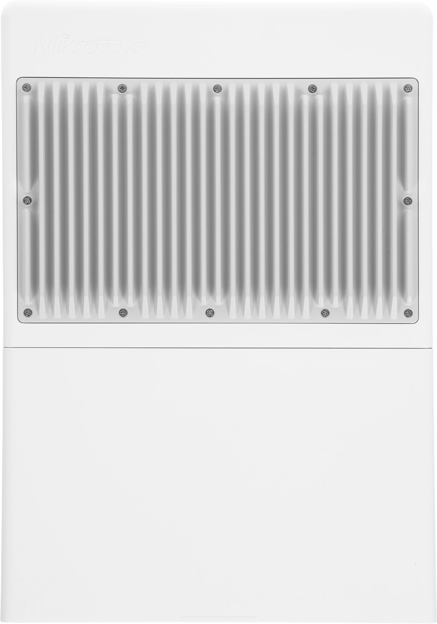 MIKROTIK CRS318-16P-2S+OUT
