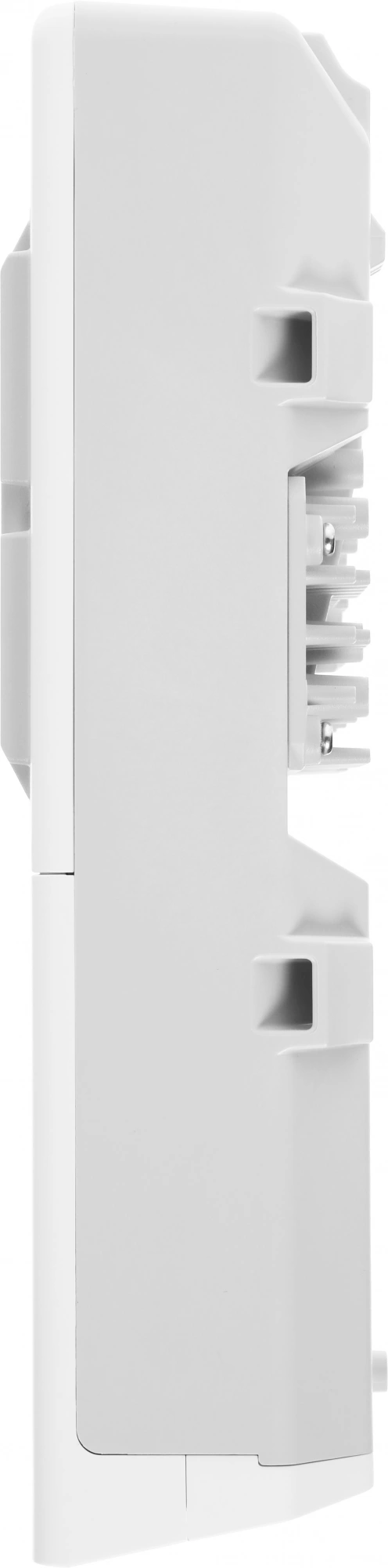 MIKROTIK CRS318-16P-2S+OUT
