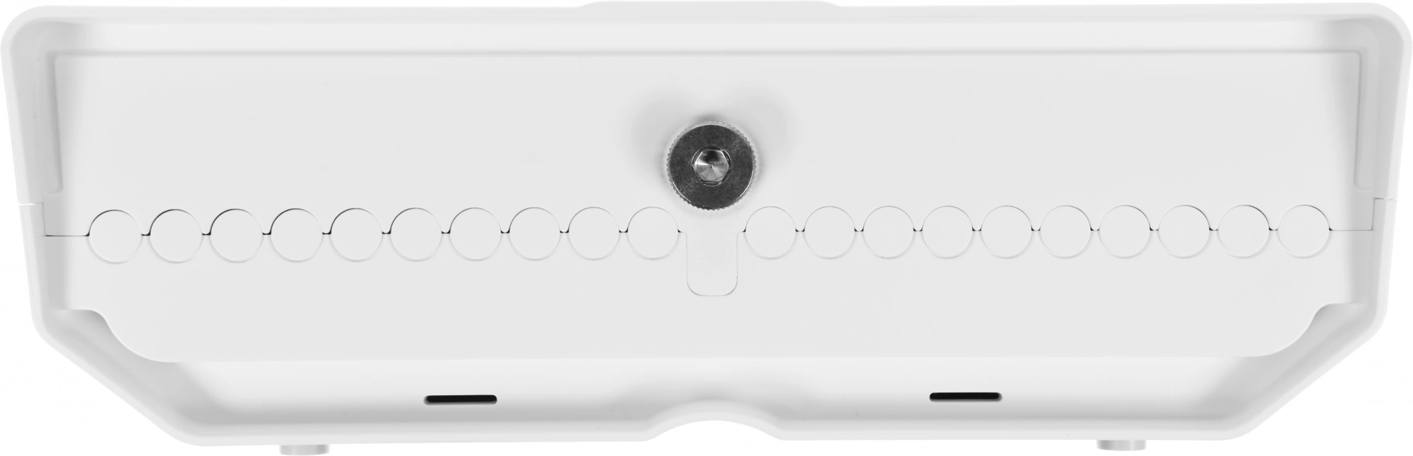 MIKROTIK CRS318-16P-2S+OUT