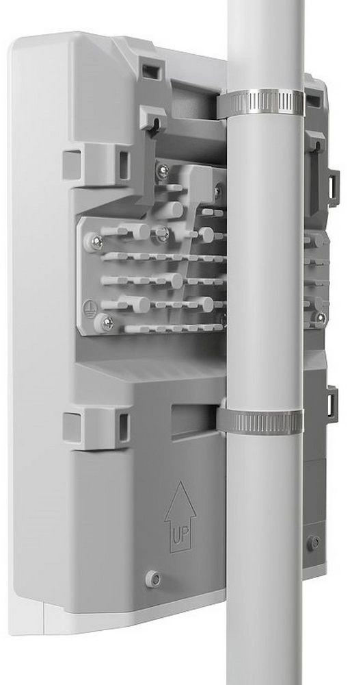 MIKROTIK CRS318-16P-2S+OUT