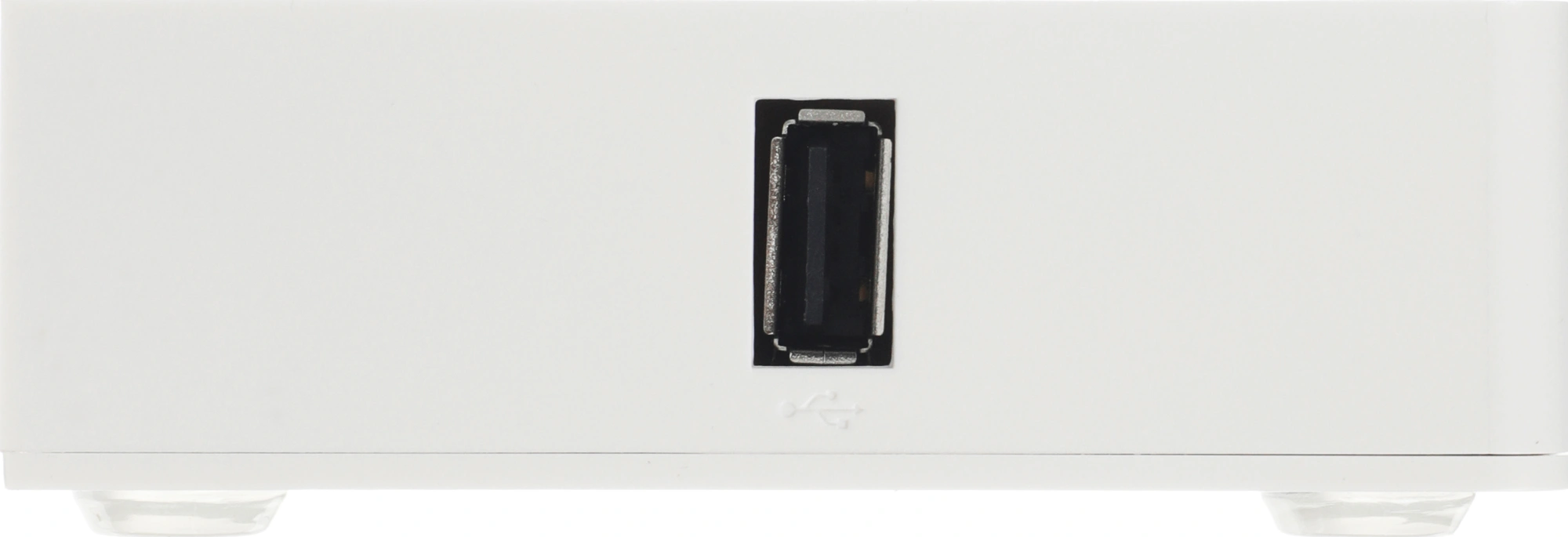 MikroTik RB952Ui-5ac2nD Беспроводной маршрутизатор hAP ac Lite 2.4+5 ГГц, 802.11a/b/g/n/ac, MIMO 2x2, 5x Ethernet