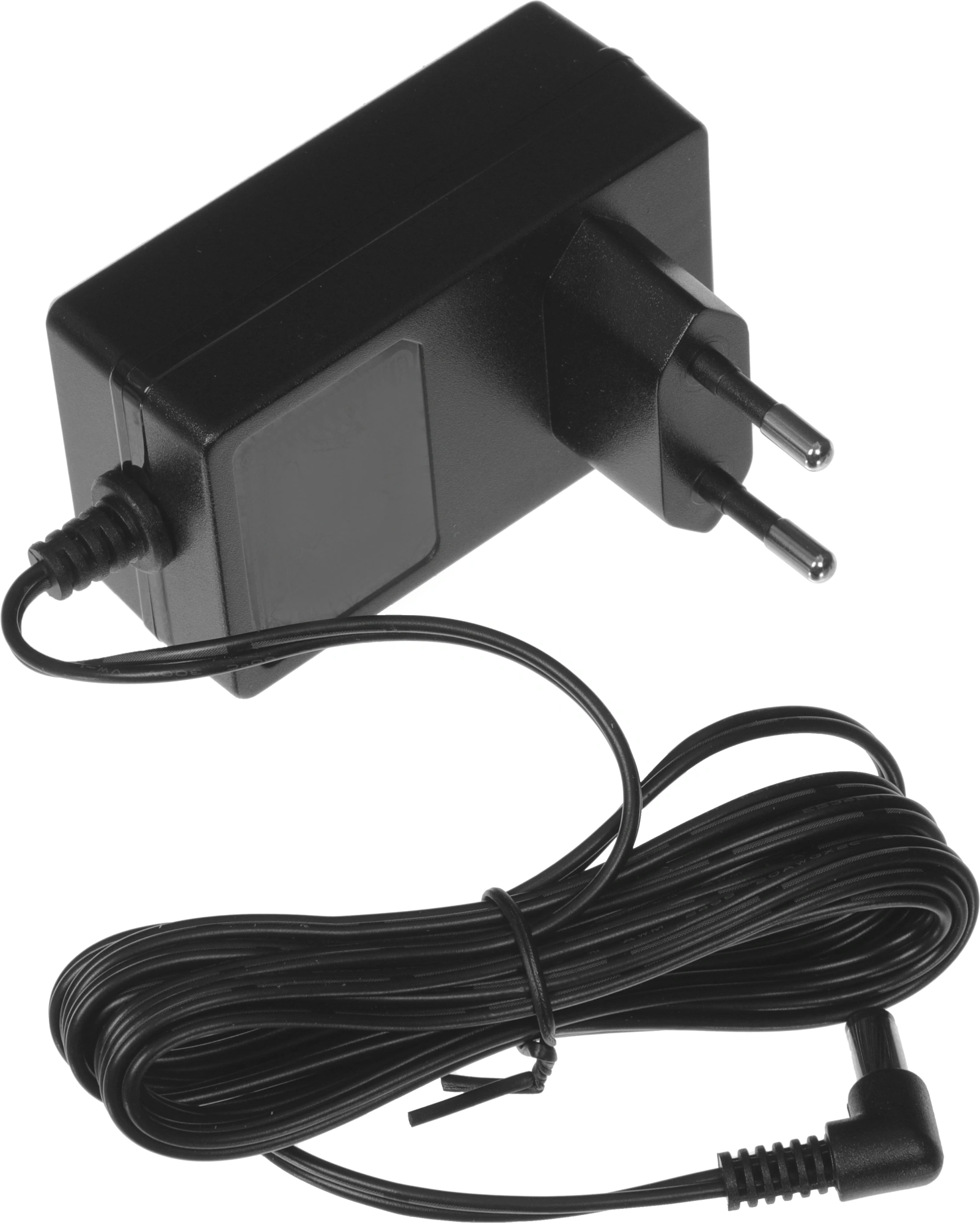 MikroTik RB952Ui-5ac2nD Беспроводной маршрутизатор hAP ac Lite 2.4+5 ГГц, 802.11a/b/g/n/ac, MIMO 2x2, 5x Ethernet