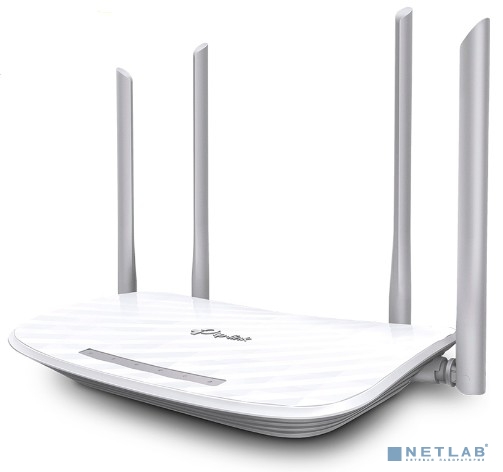 TP-LINK Archer C50