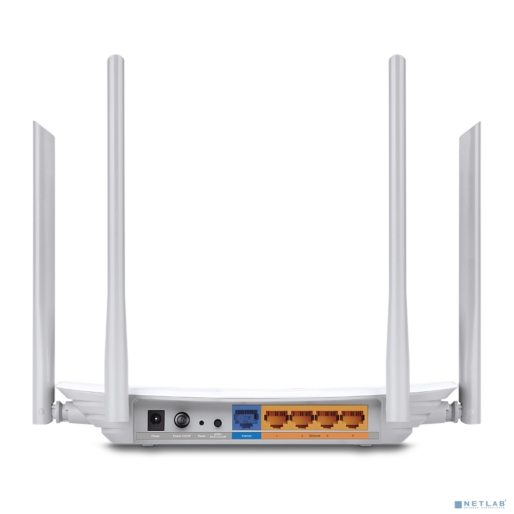 TP-LINK Archer C50