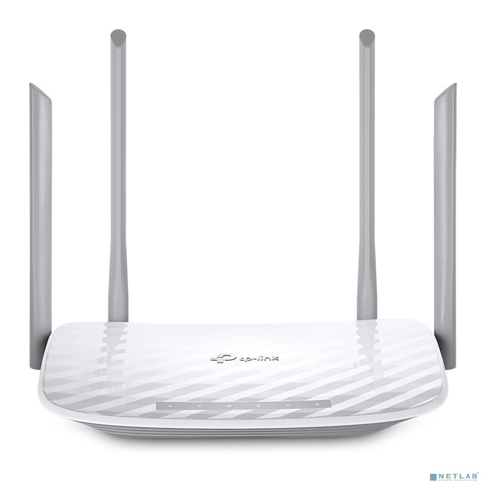 TP-LINK Archer C50