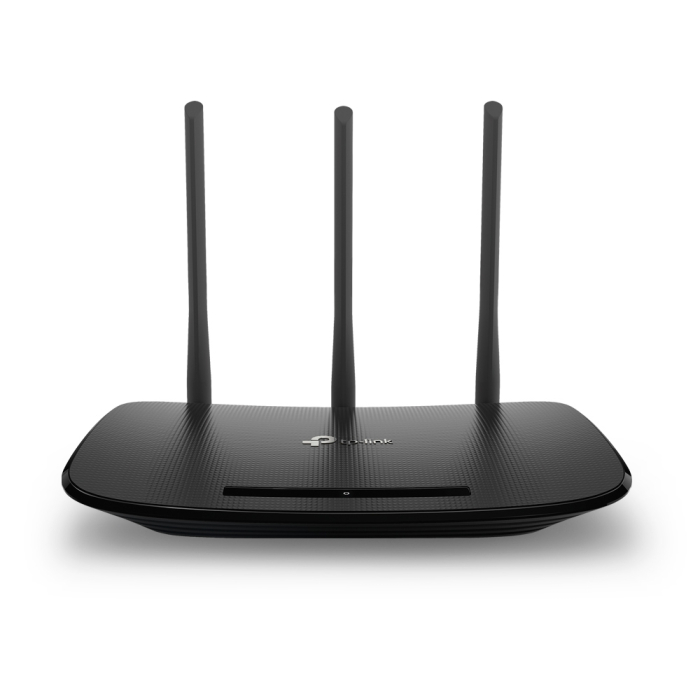 TP-Link TL-WR940N V6