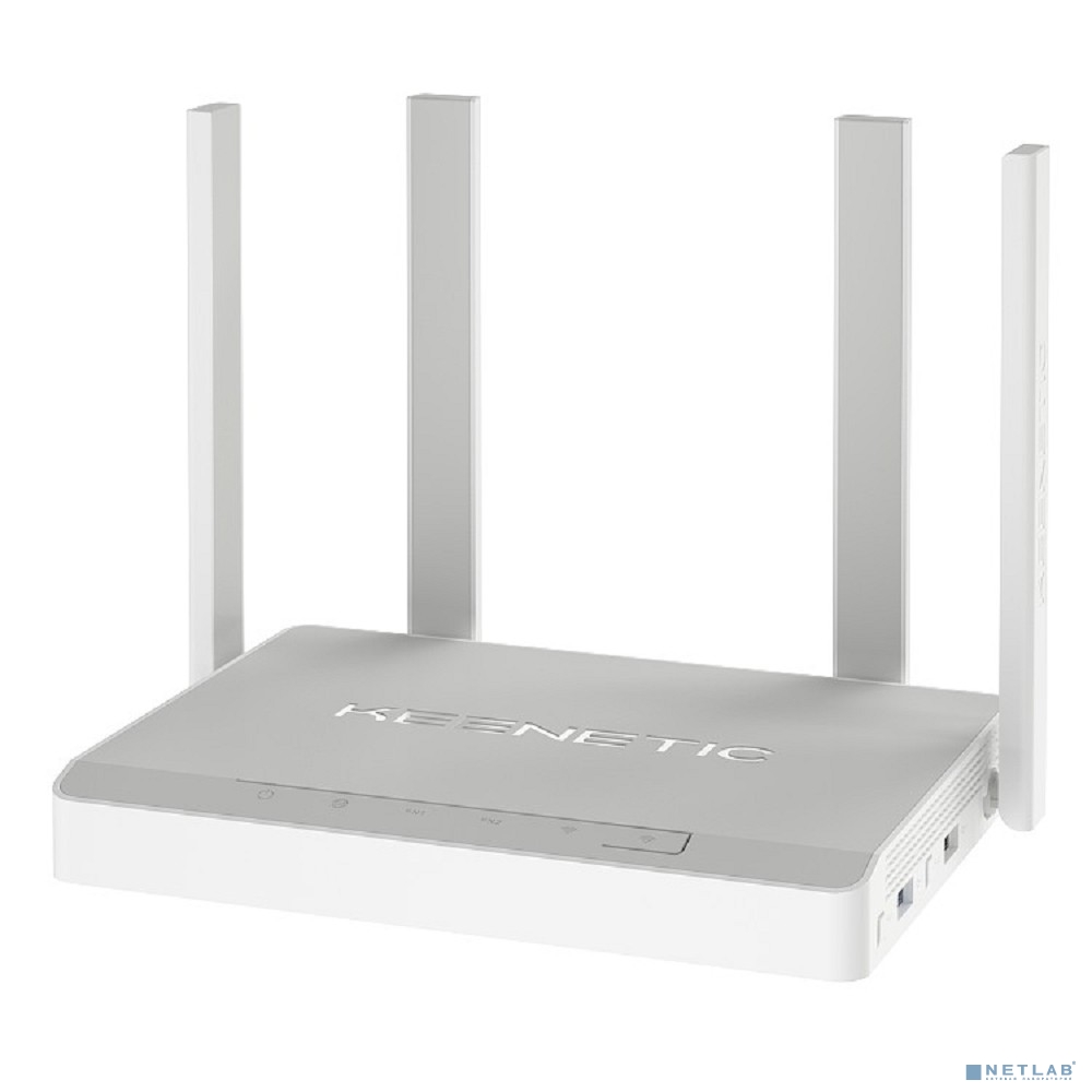 KEENETIC KN-1011 KEENETIC KN-1011