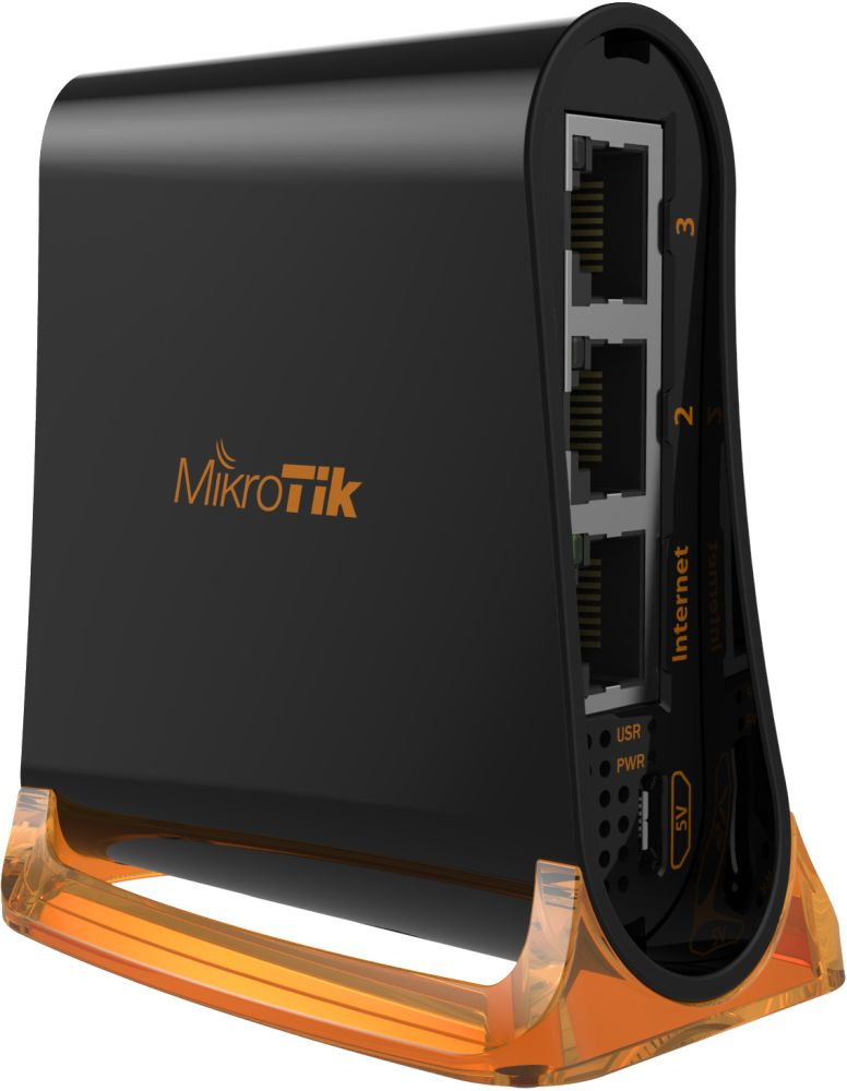 MIKROTIK RB931-2nD