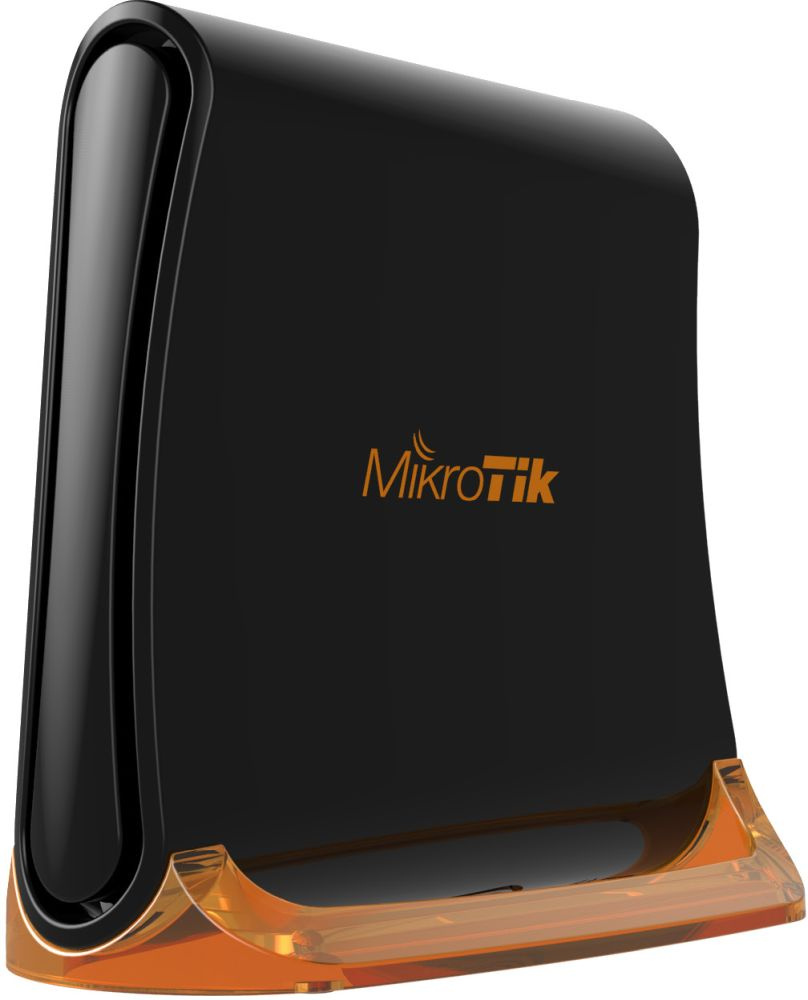 MIKROTIK RB931-2nD