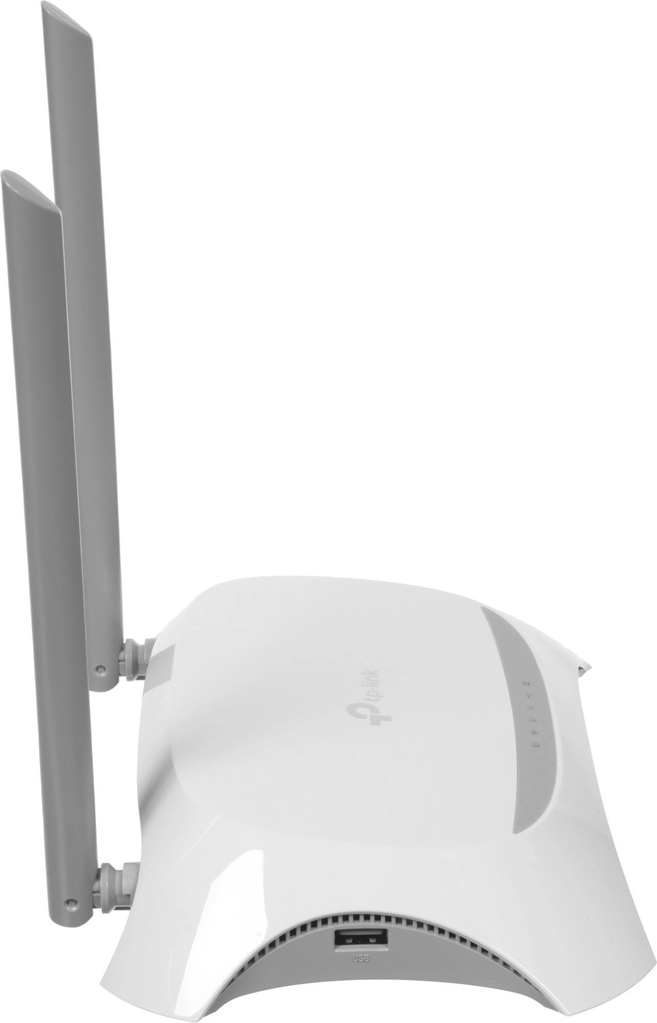 TP-LINK TL-WR842N