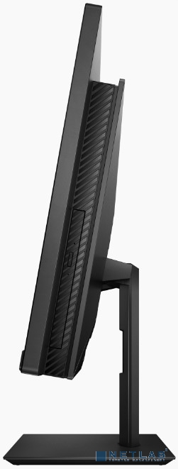 ASUS A5402WHAK-BA022M [90PT0372-M03750] Black 23.8" {FHD i3 11100B/8Gb/256Gb PCISSD/DOS/k+m}