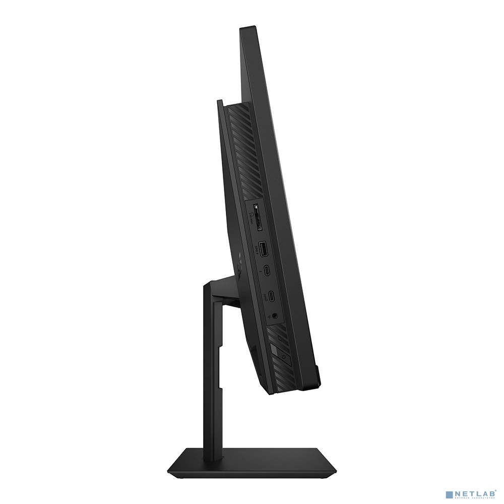 ASUS A5402WHAK-BA120M [90PT0371-M00R80] Black 23.8" {FHD i3 11100B/8Gb/256PCISSDGb/Int:Intel HD/DOS + KB+M}