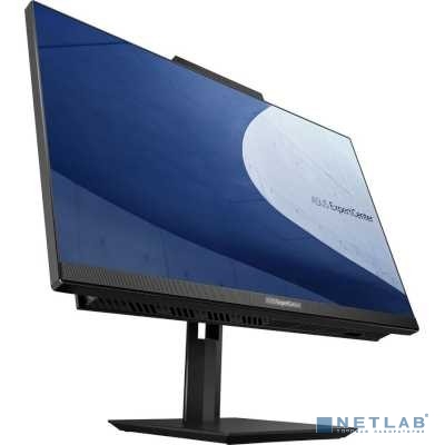ASUS A5402WHAK-BA042R [90PT0371-M06150] Black 23.8" {FHD i5 11500B/8Gb/256PCISSDGb/Int:Intel HD/W11Pro + проводные KB+M}