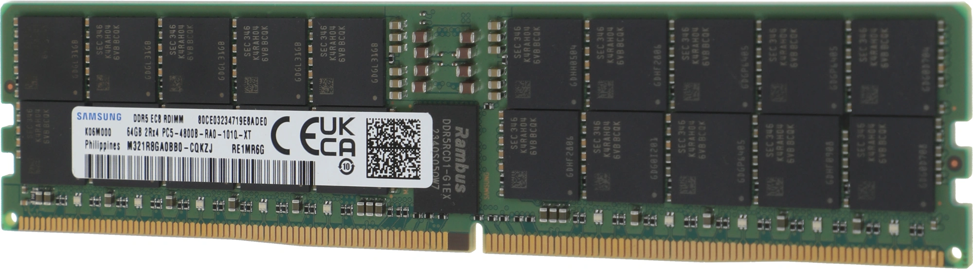 SAMSUNG M321R8GA0BB0-CQK