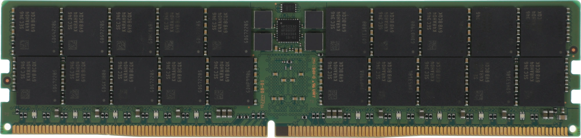 SAMSUNG M321R8GA0BB0-CQK