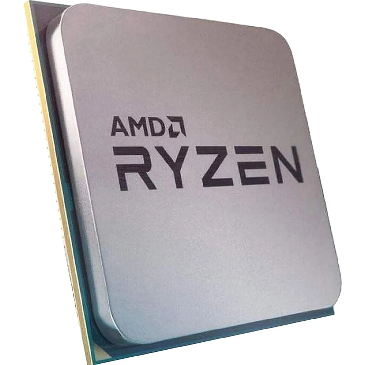AMD Ryzen 5 5600X OEM