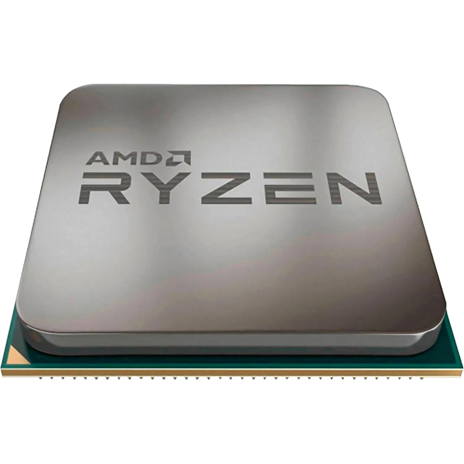 AMD Ryzen 5 5600X OEM