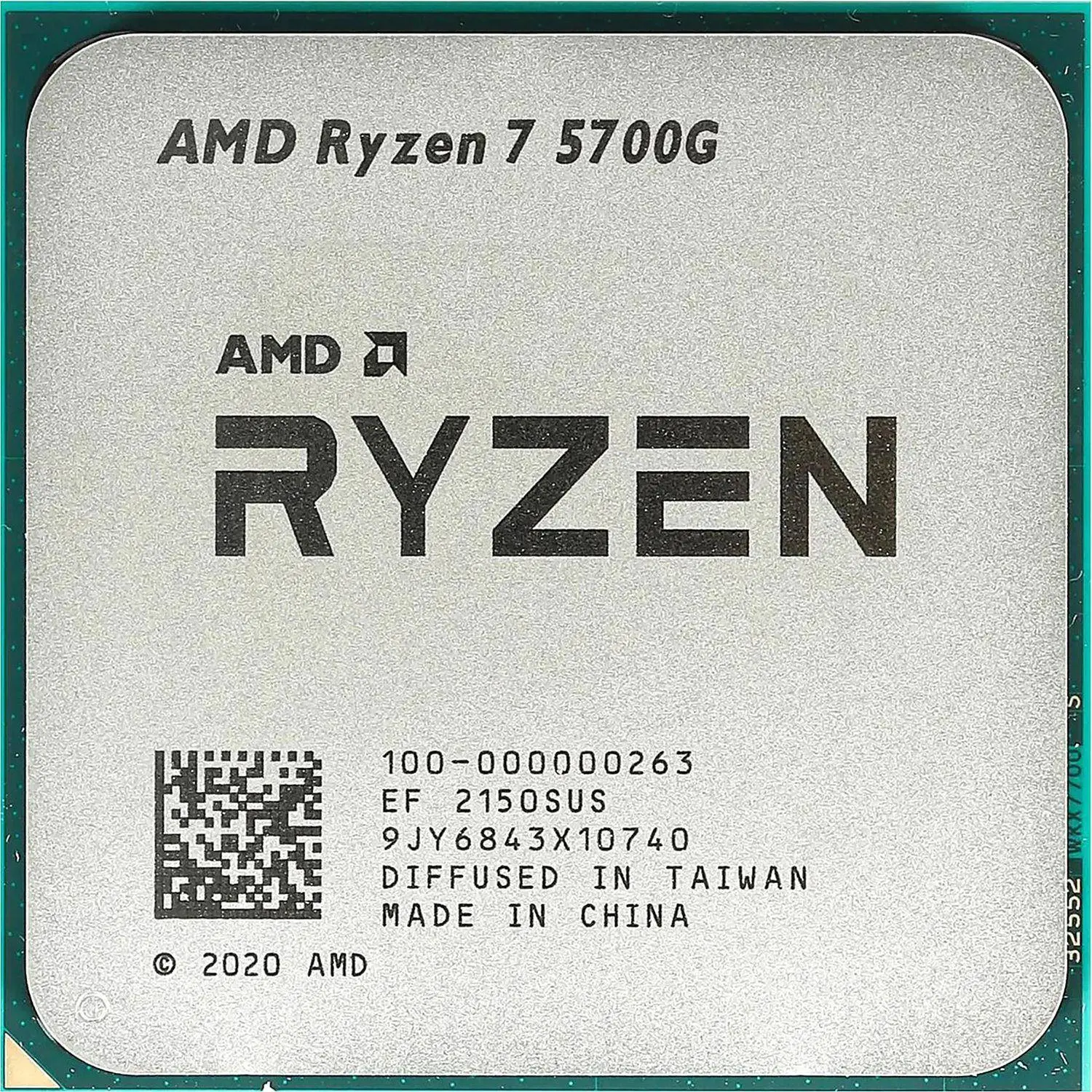 AMD
