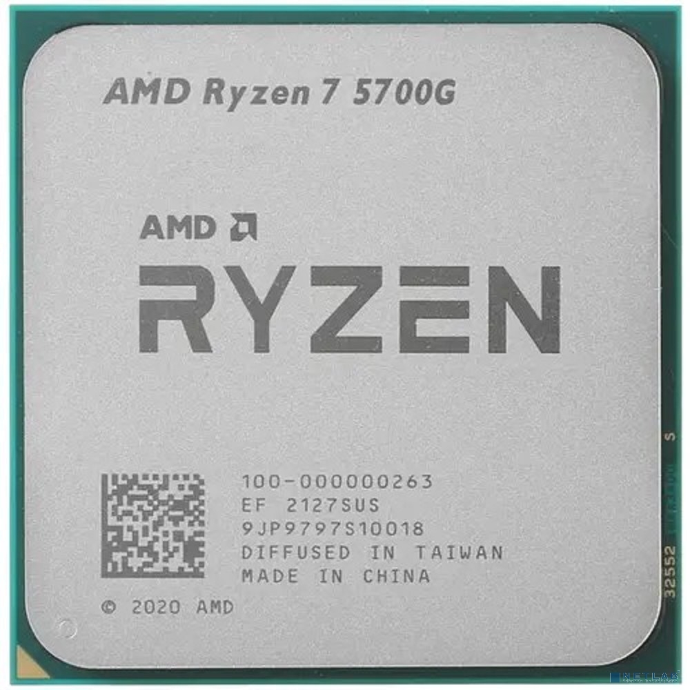 AMD