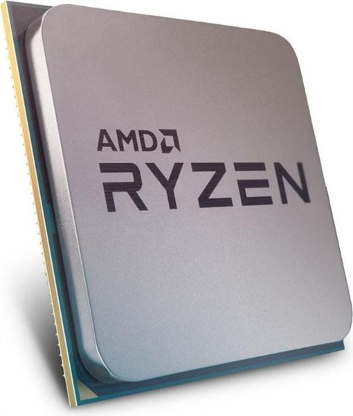 AMD