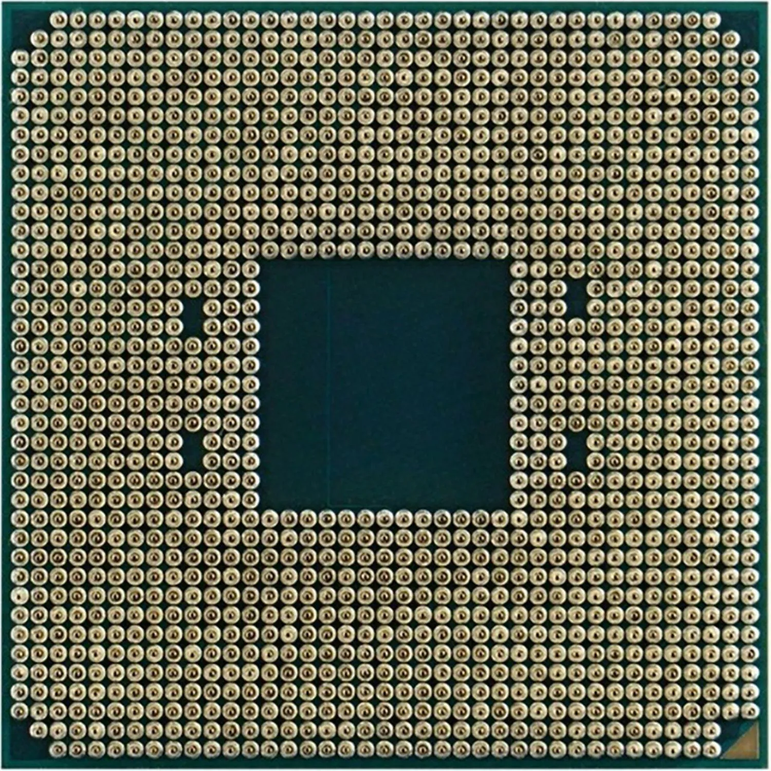 AMD Ryzen 5 5600 OEM