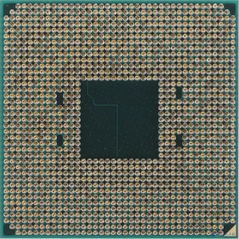 AMD Ryzen 5 5500 OEM