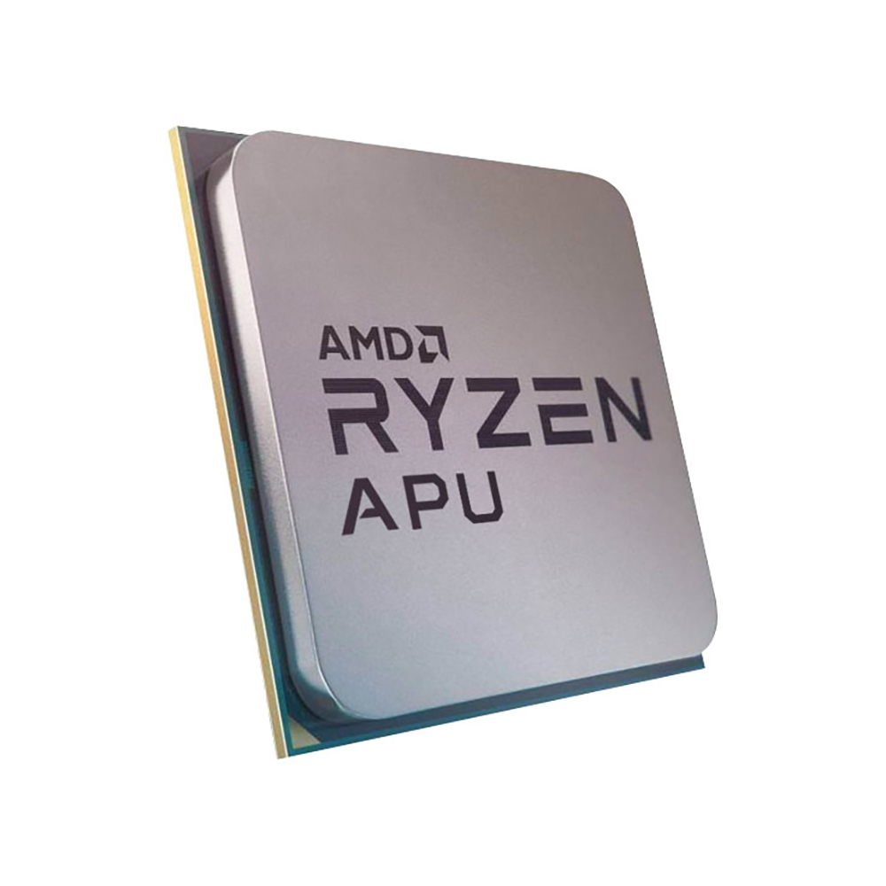 CPU AMD Ryzen 9 7900X OEM (100-000000589) {4,70GHz, Turbo 5,60GHz, RDNA 2 Graphics AM5}