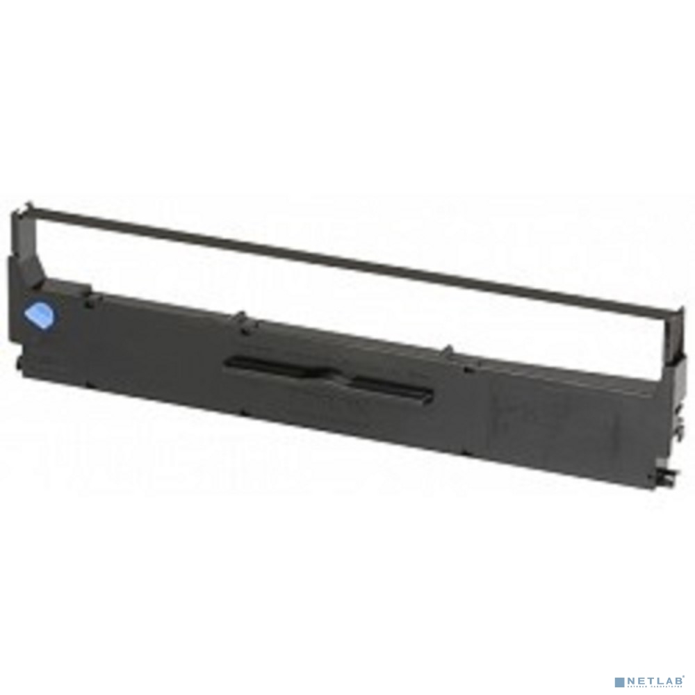 Epson C13S015637BA