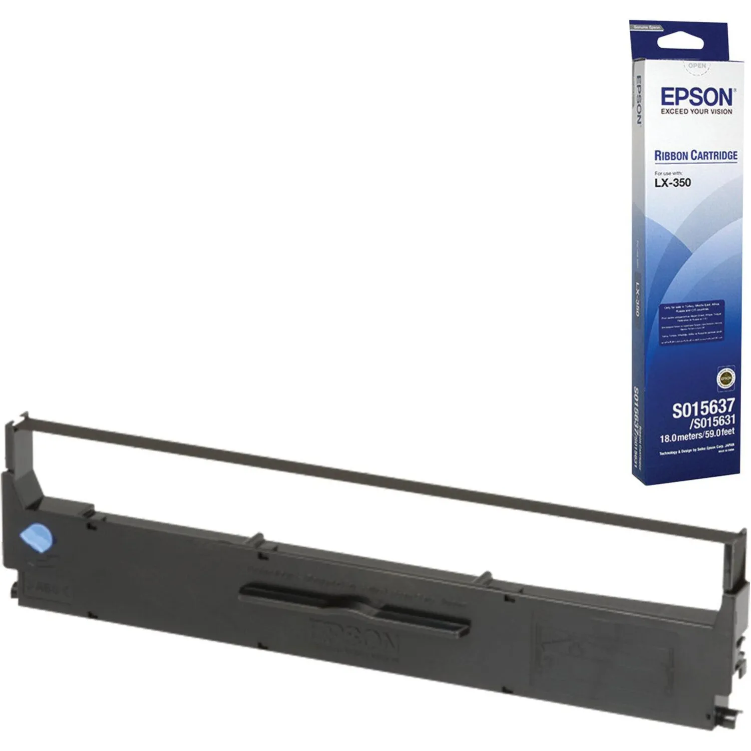 Epson C13S015637BA