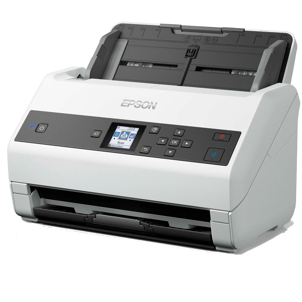 Epson B11B250401