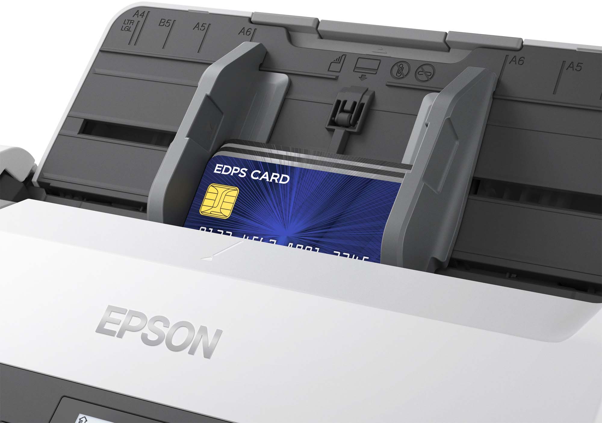 Epson B11B250401