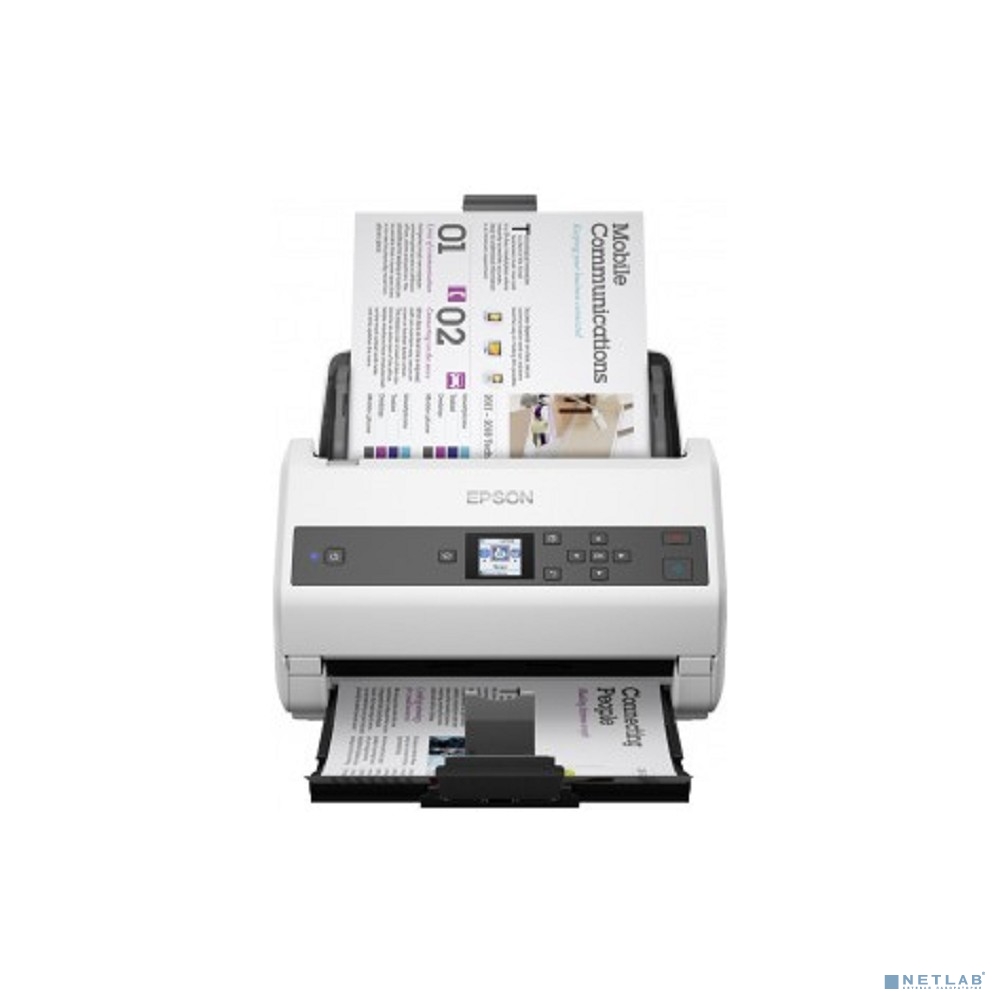 Epson B11B250401