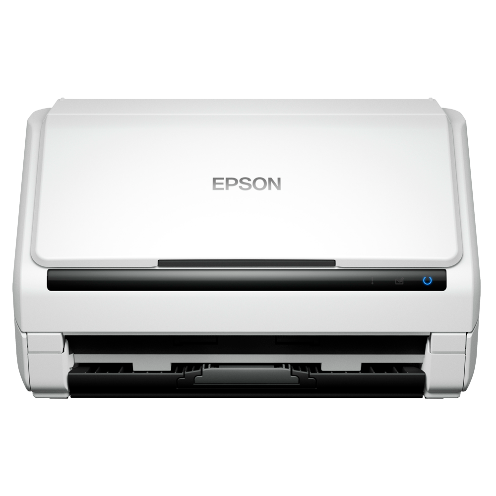 Epson B11B261401