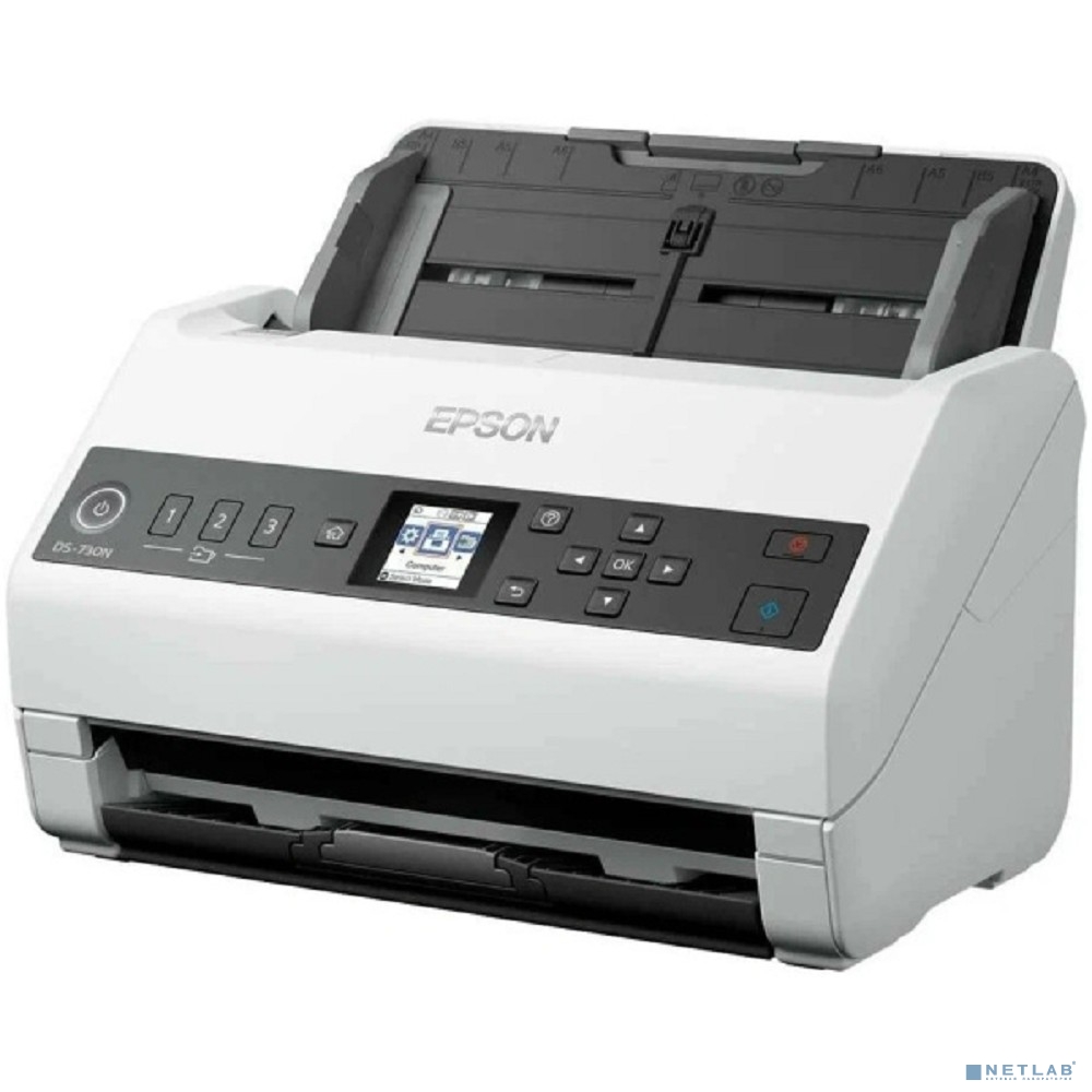 Epson B11B259401