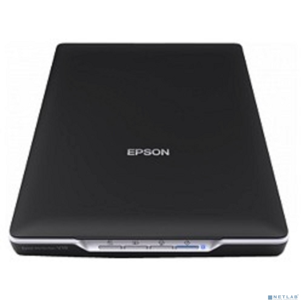Epson B11B231401