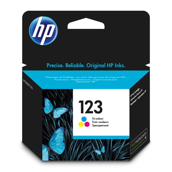 HP F6V16AE HP F6V16AE