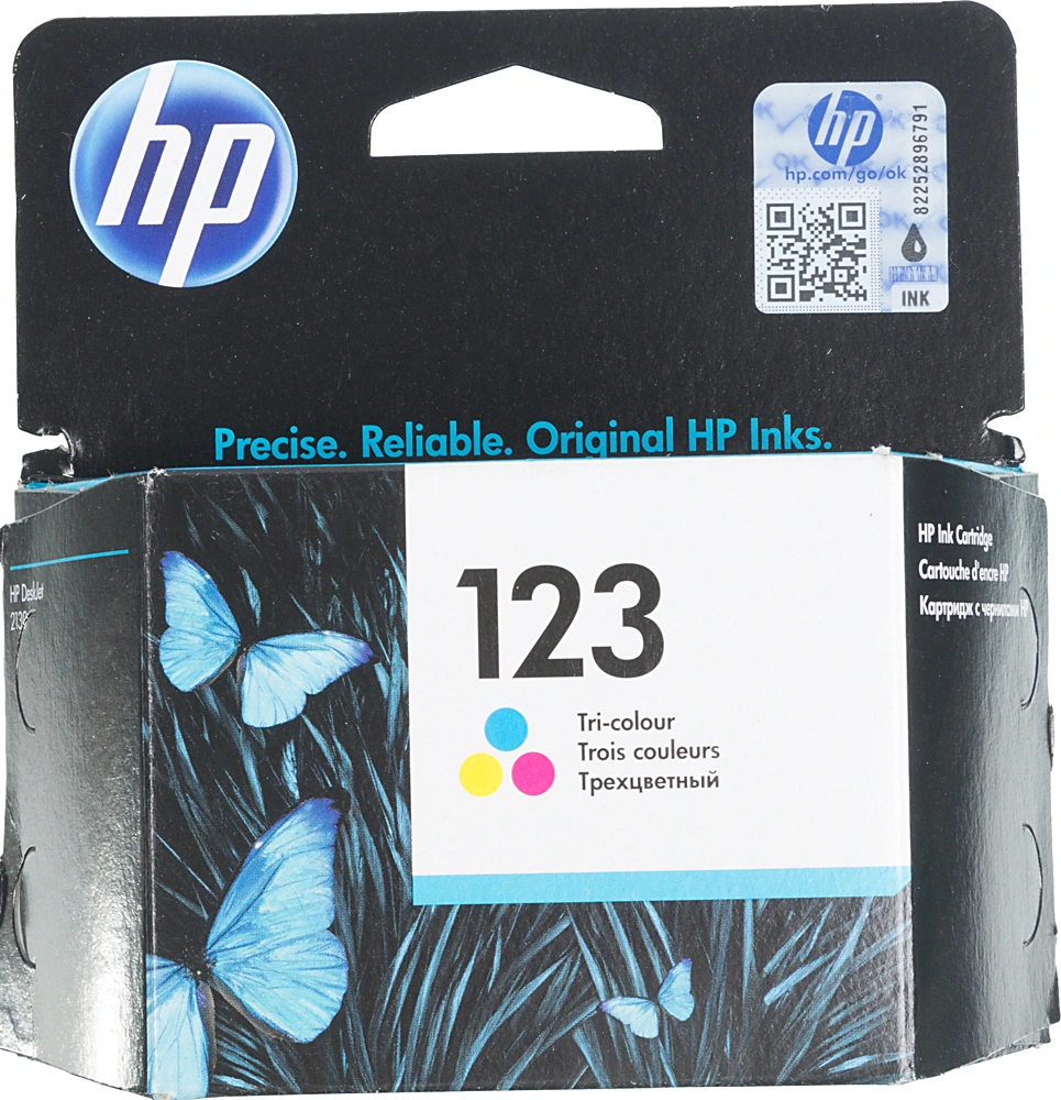 HP F6V16AE HP F6V16AE