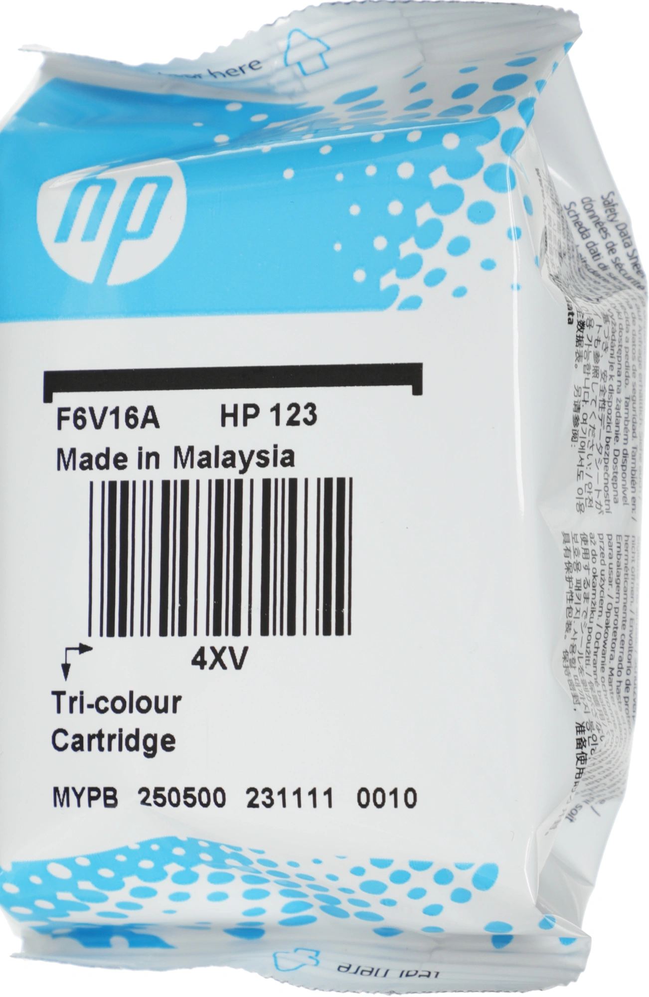 HP F6V16AE HP F6V16AE