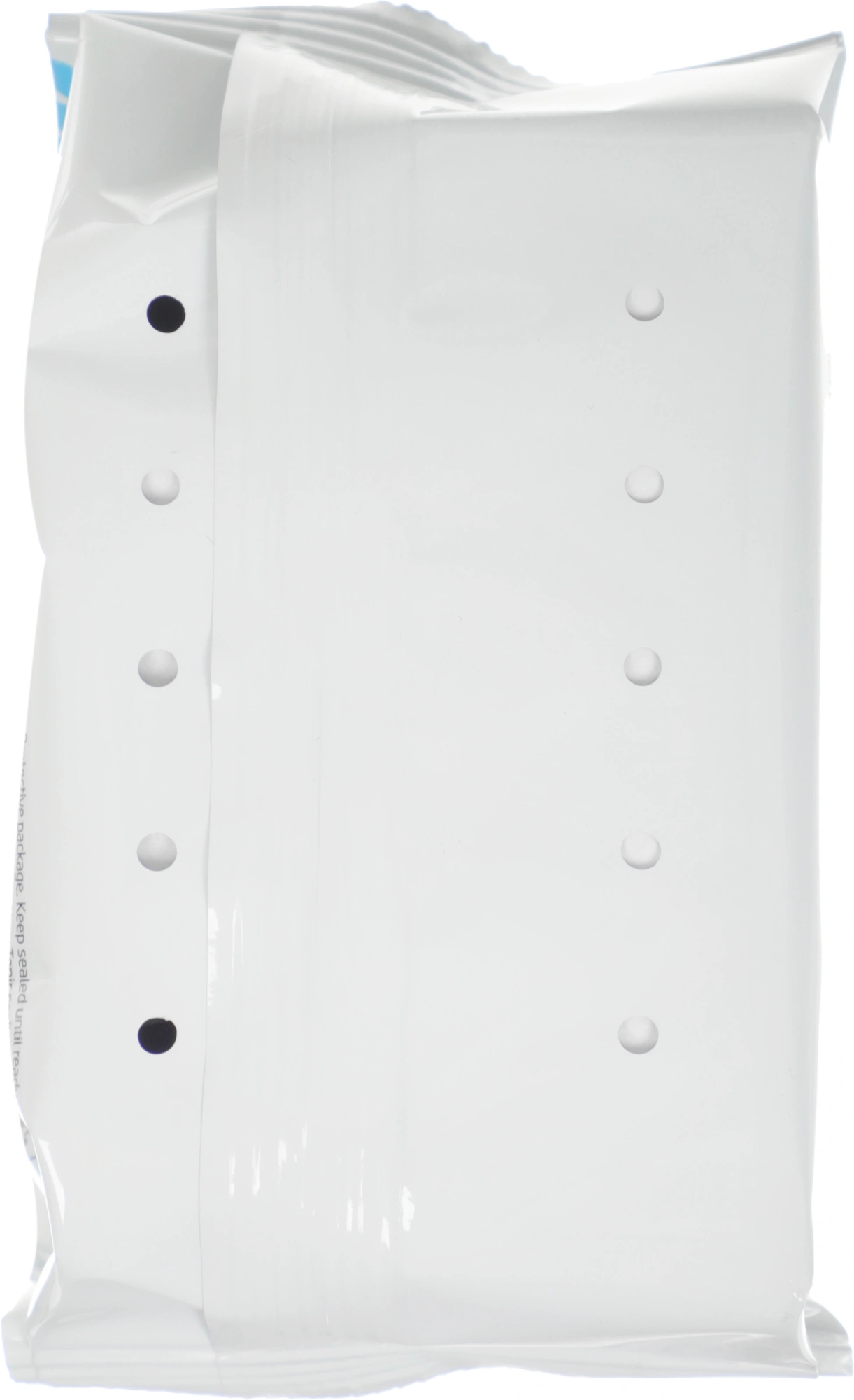 HP F6V16AE HP F6V16AE