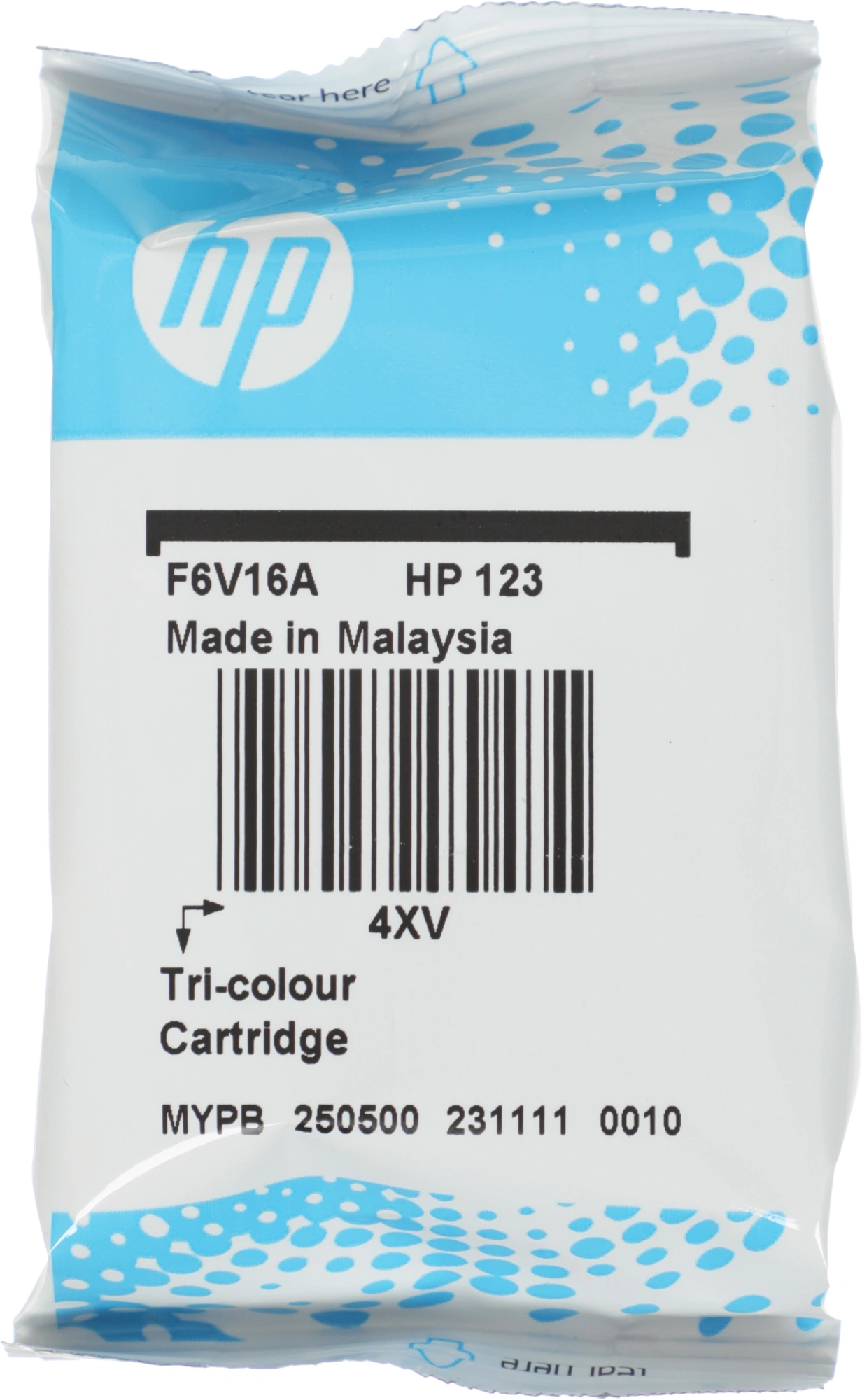 HP F6V16AE HP F6V16AE