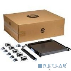 HP LLC LaserJet Intermediate Trnsfr Belt Kit (3WT89A)