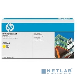 HP CB386A Барабан ,Yellow{Color Laser Jet CM6030/6040, Yellow} HP CB386A Барабан ,Yellow{Color Laser Jet CM6030/6040, Yellow}