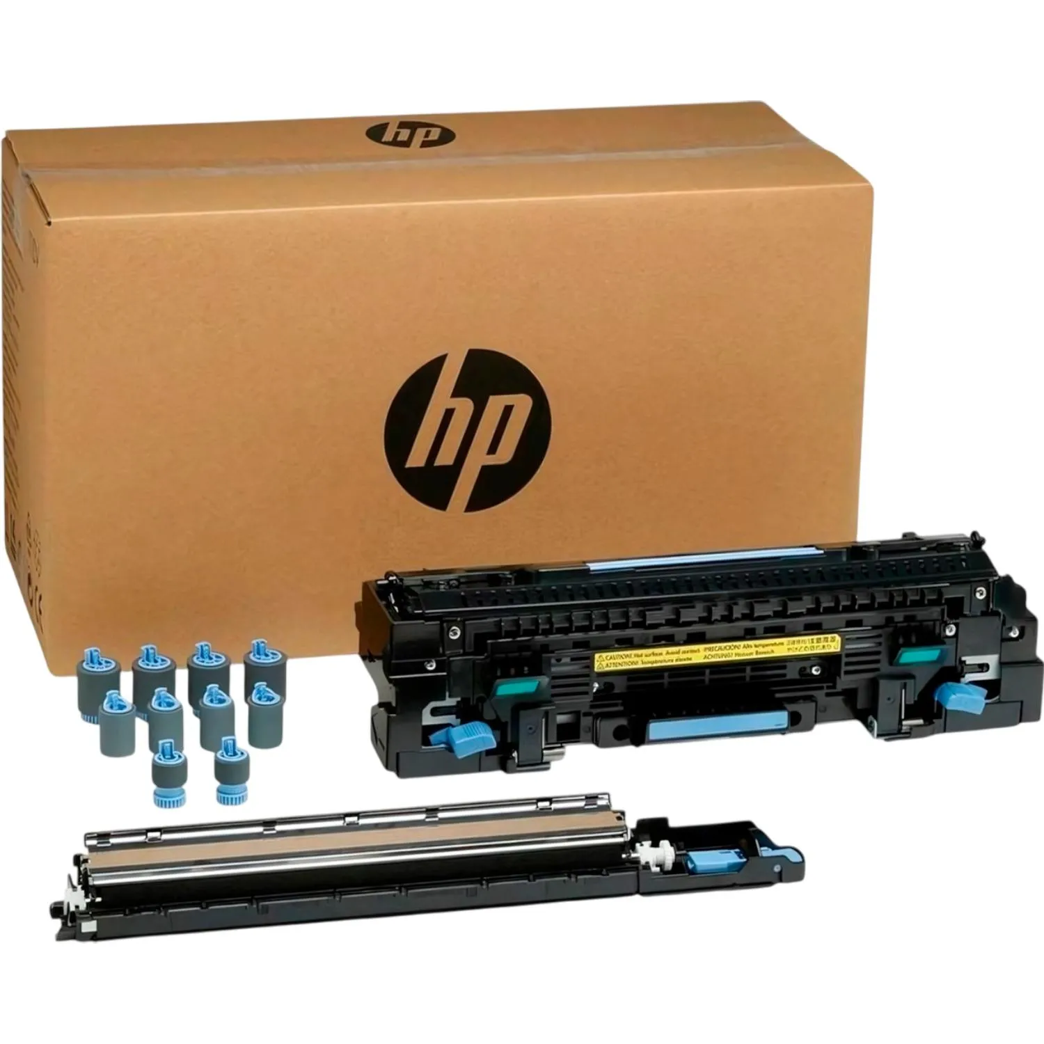 HP C2H57A Сервисный набор {LJ Enterprise 800 M806/M830 (C2H57A/C2H57-67901)}