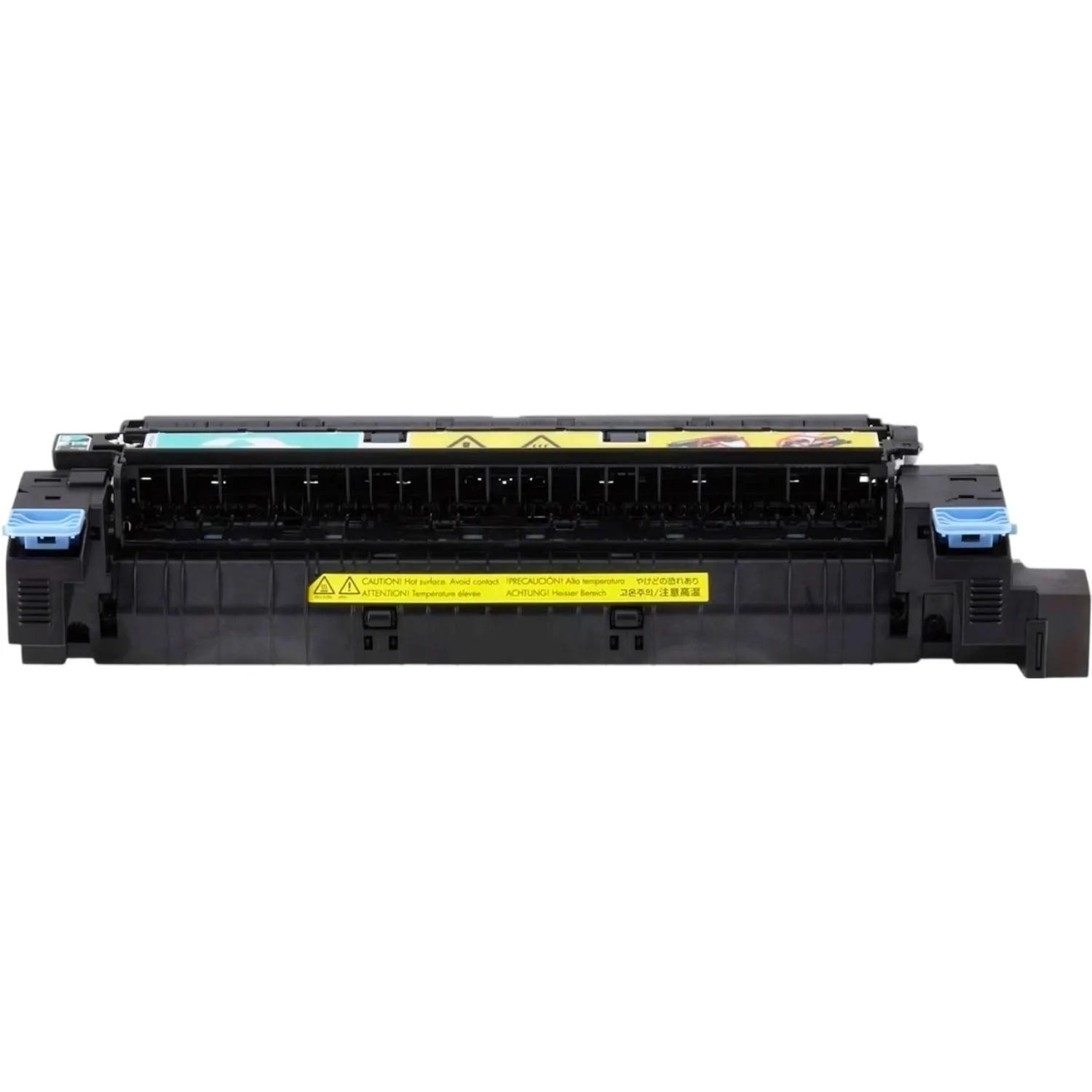 HP C2H57A Сервисный набор {LJ Enterprise 800 M806/M830 (C2H57A/C2H57-67901)}