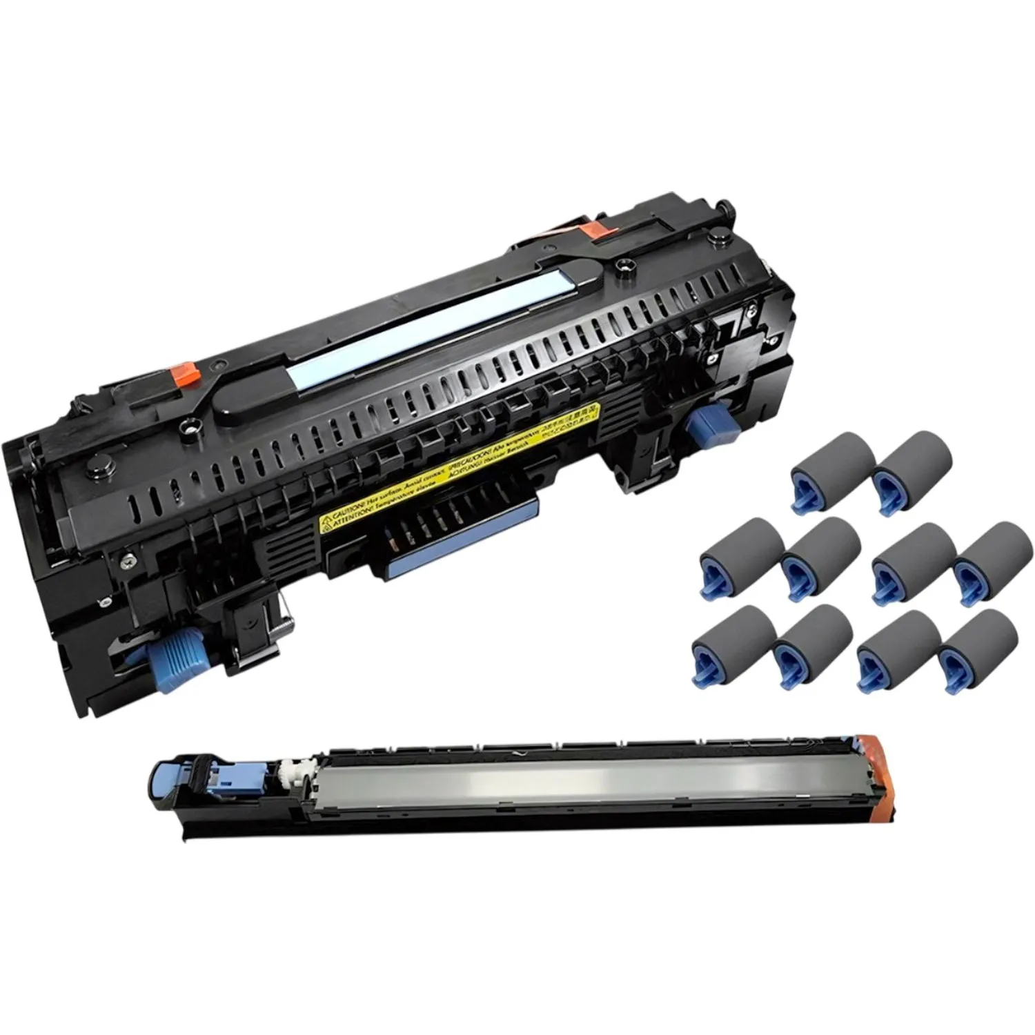 HP C2H57A Сервисный набор {LJ Enterprise 800 M806/M830 (C2H57A/C2H57-67901)}