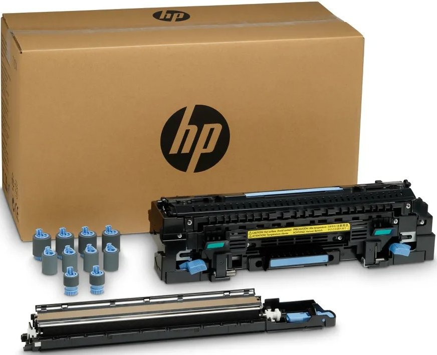 HP C2H57A