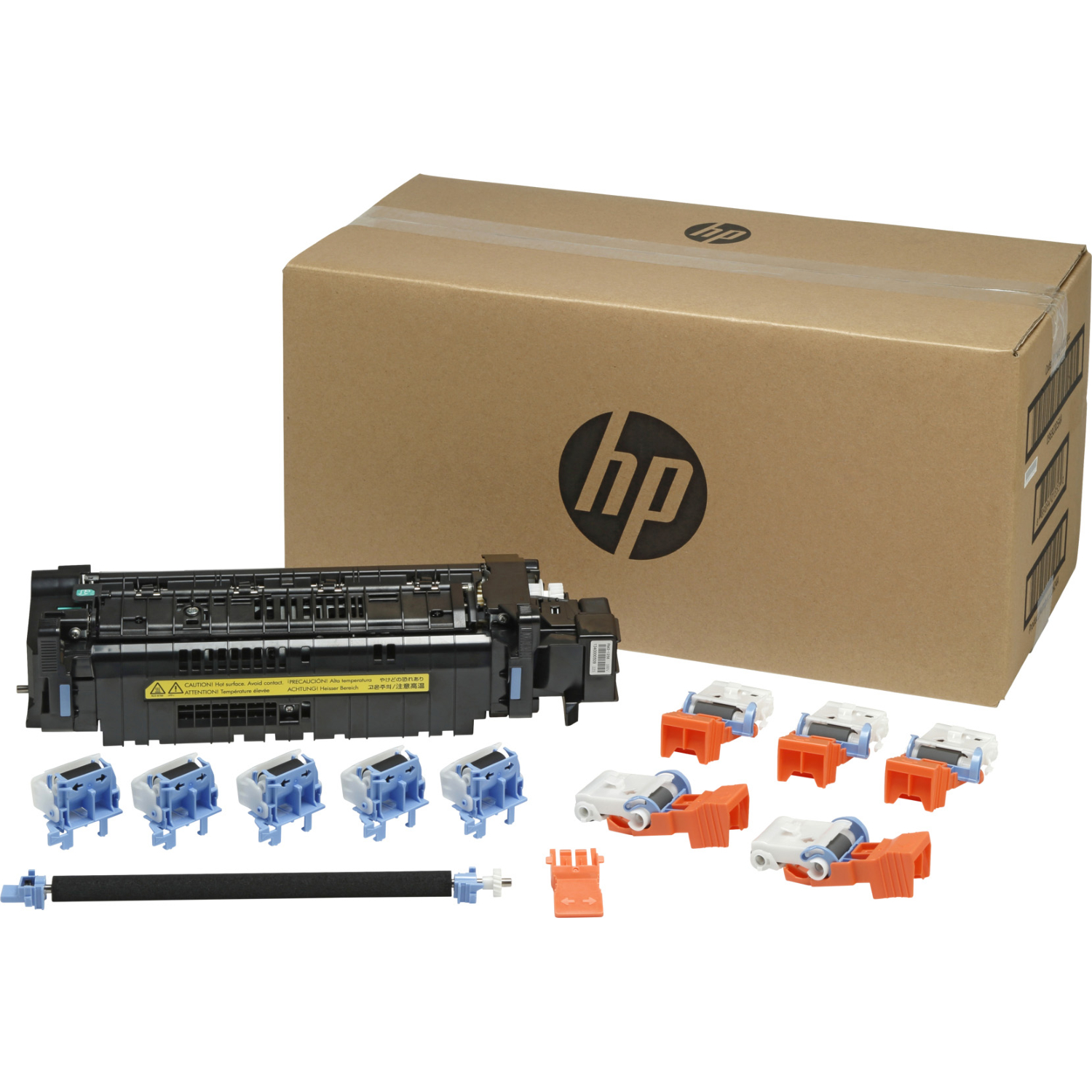 HP L0H25A HP L0H25A